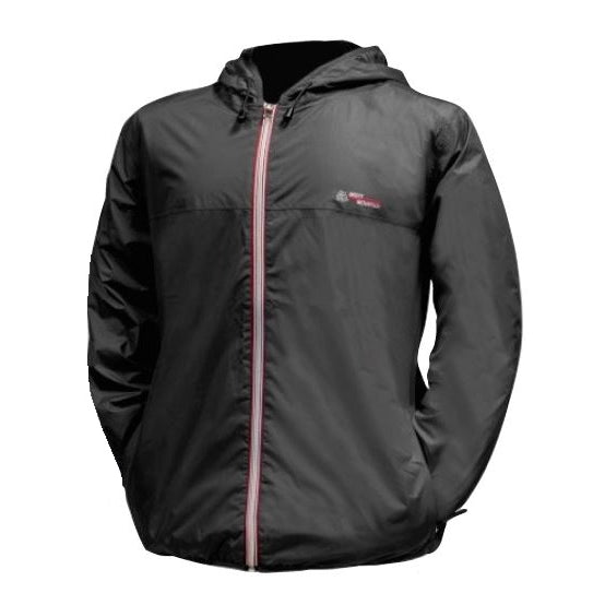 world-famous,-manteau-impermࣩable-breeze-'9150