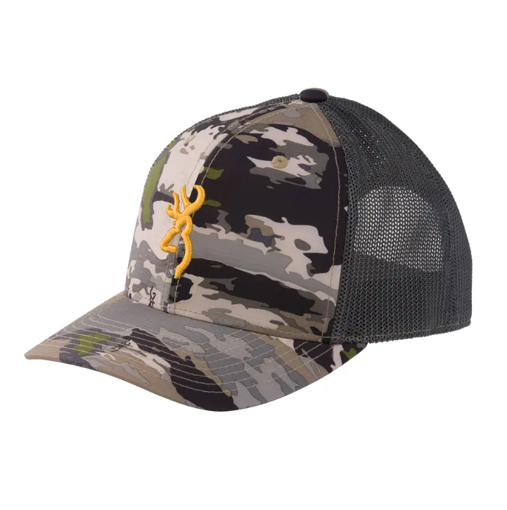 browning,-casquette-browning-pahvant-pro-'308295341