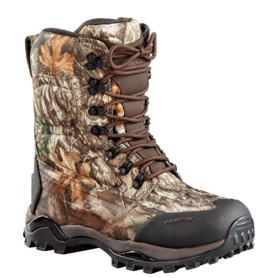 baffin-bottes-chasse-femme-swift-bsoftw025raeaaa