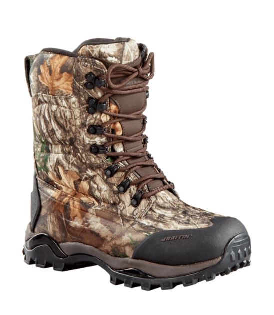 baffin-bottes-chasse-femme-swift-bsoftw025raeaaa