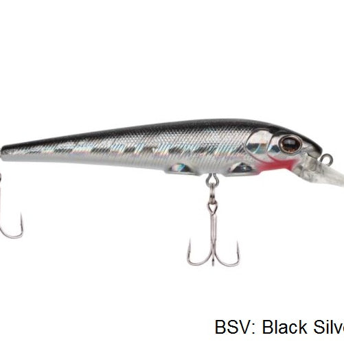 berkley,-poisson-nageur-hit-stick-11-bhbhsf11