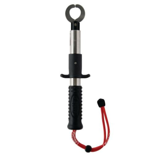 berkley-pince-big-game-big-fish-lip-grip-btbfg