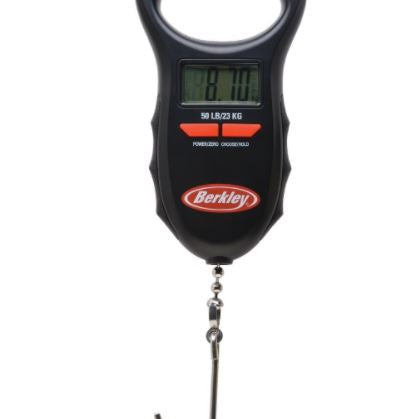 berkley-balance-poisson-digitale-50-lb-btdfs50-1