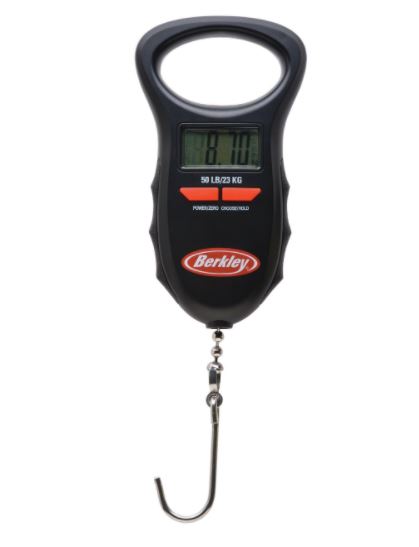 berkley-balance-poisson-digitale-50-lb-btdfs50-1