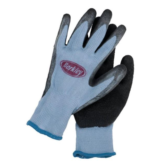 berkley,-gants-de-p࣪che-antidࣩrapants-btfg
