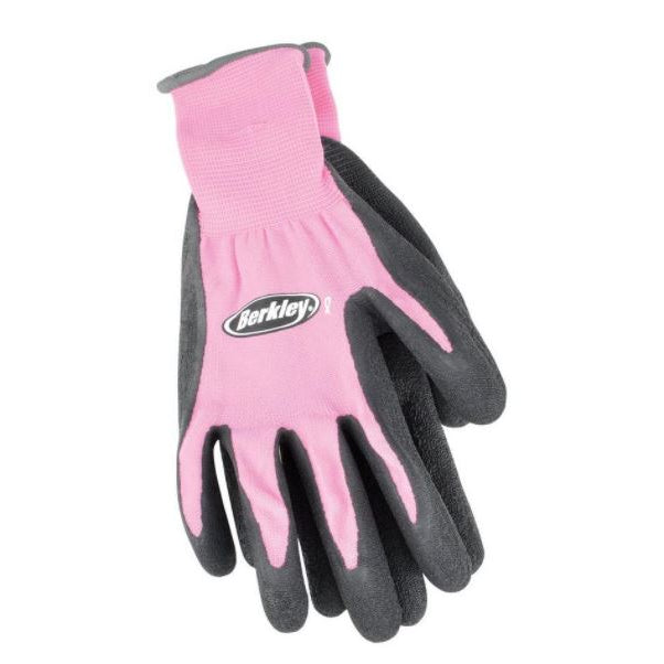 berkley-gants-peche-antiderapants-btlcfg