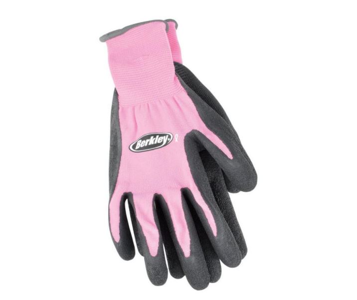 berkley-gants-peche-antiderapants-btlcfg