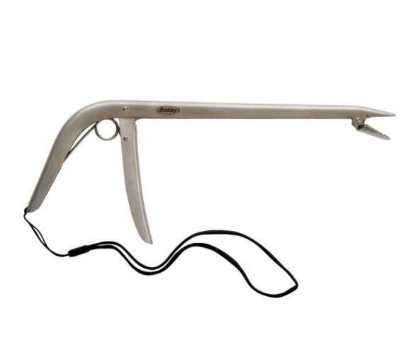 berkley,-dࣩgorgeoir-en-acier-inoxydable-btsshr