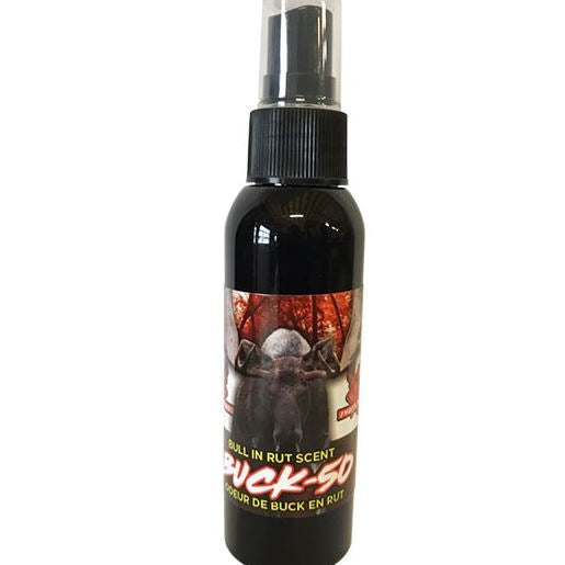 proxpedition,-urine-synthࣩtique-de-mle-en-rut-orignal-buck-50-50-ml-buck-50