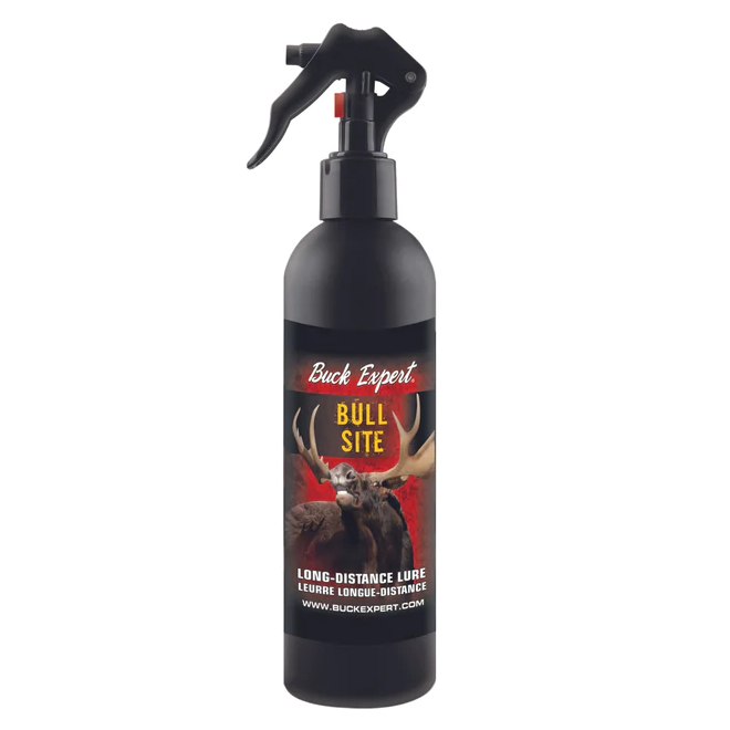 buck-expert,-leurre-bull-site-350-ml-17m-350pn
