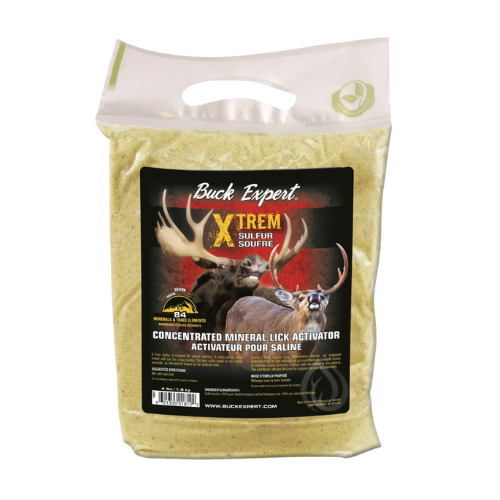 buck-expert-soufre-x-trem-136xt