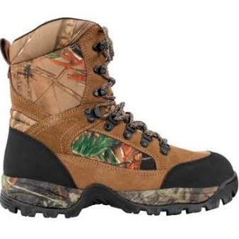 buckland-outfitter-bottes-de-chasse-trail-04-0061