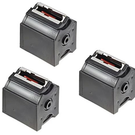 ruger,-chargeurs-bx-1-10/22-'90451