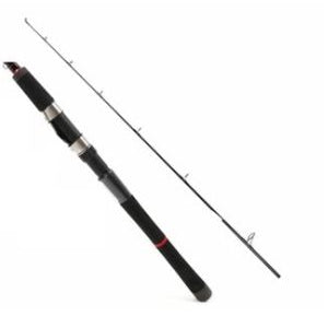 okuma,-canne-࣠-p࣪che-ceymar-7'-c-is-702h