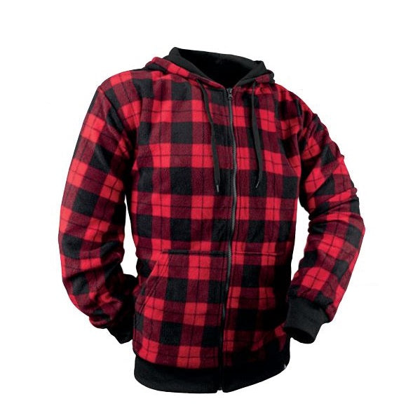 alper,-chandail-jr-en-polar-avec-capuchon-gp-00022-j