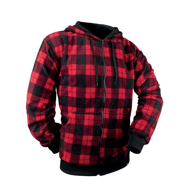 alper,-chandail-jr-en-polar-avec-capuchon-gp-00022-j