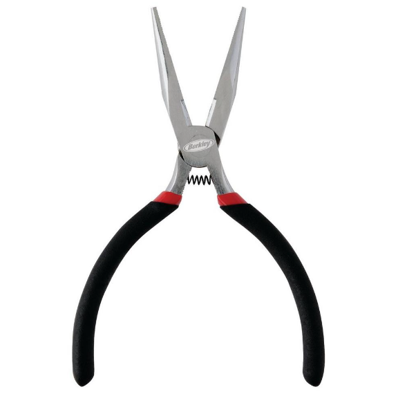 berkley-pince-chrome-split-ring-6-bt6cp