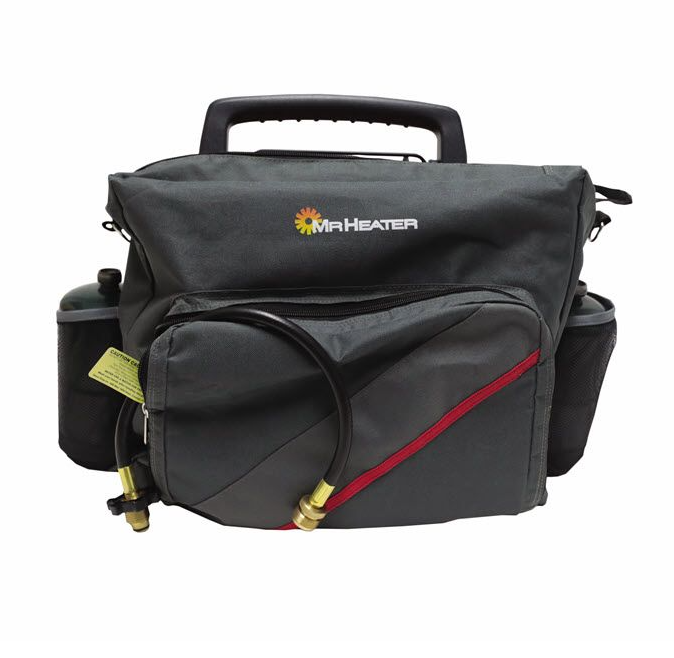 mr.-heater,-sac-de-transport-pour-chaufferette-buddy-f232078