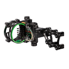 trophy-ridge-mire-fix-sight-5-as905