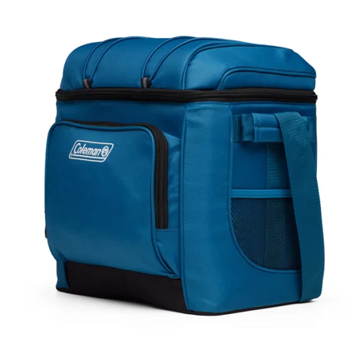 coleman,-glaciࣈre-souple-chiller-'076501170764