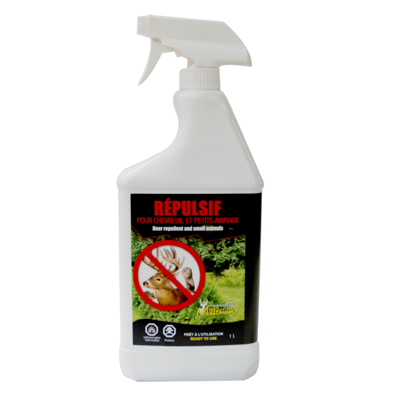 les-produits-millenium-repulsif-contre-les-chevreuils-ml0056