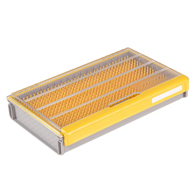 plano-coffre-peche-crankbait-edge-flex-3700-plase501