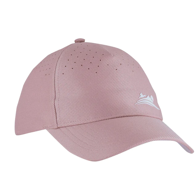 jackfield,-casquette-pronature-pour-femme-31-232