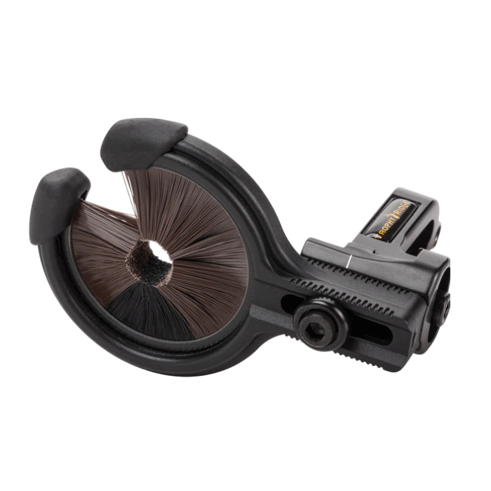 trophy-ridge-appui-fleche-kill-shot-awb500m