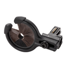 trophy-ridge-appui-fleche-kill-shot-awb500m