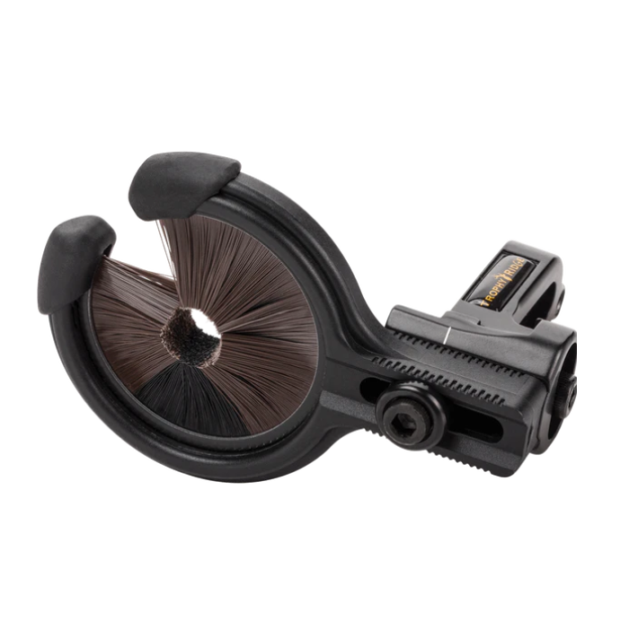 trophy-ridge-appui-fleche-kill-shot-awb500m