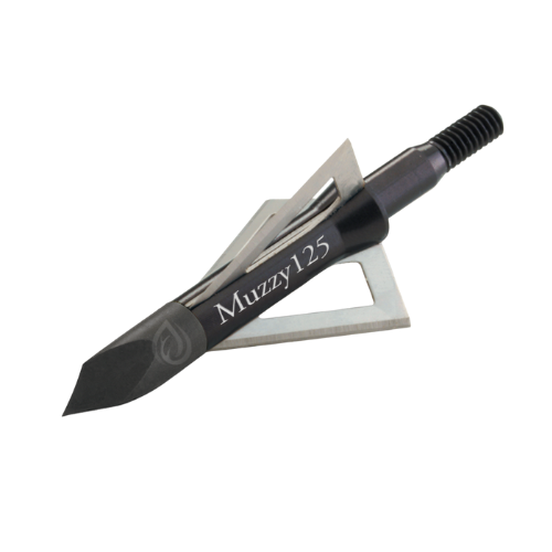 muzzy-pointes-chasse-muzzy-3-blade-125gr-235