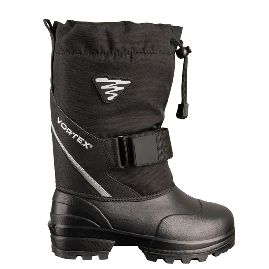 vortex,-bottes-d'hiver-storm-pour-junior-83-9000jr