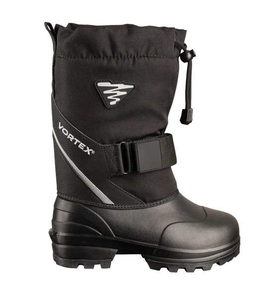 vortex,-bottes-d'hiver-storm-pour-junior-83-9000jr