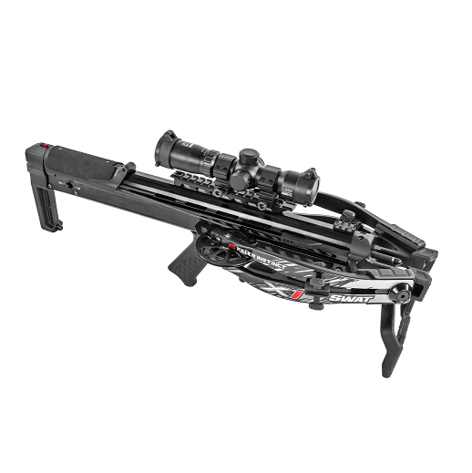 killer-instinct,-arbalࣈte-swat-x1-'1130