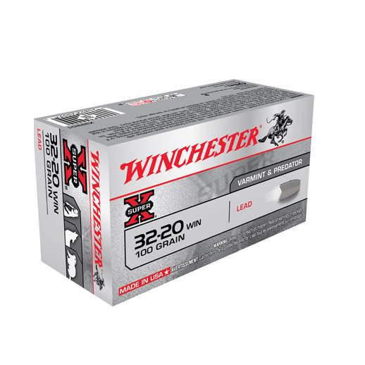 winchester,-balles-super-x-cal.32-20-win-100-gr-x32201