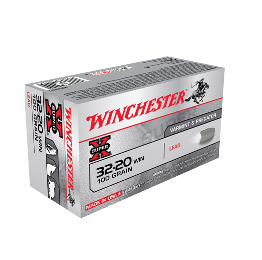 winchester,-balles-super-x-cal.32-20-win-100-gr-x32201