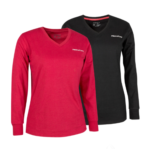 jackfield,-chandail-pronature-pour-femme-11-625