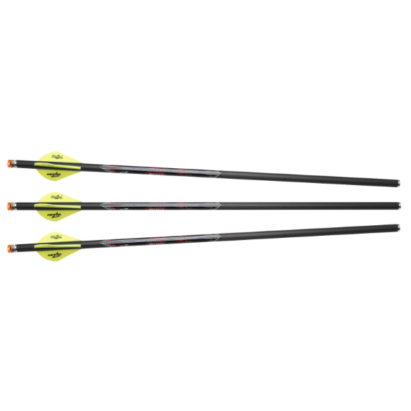 excalibur,-flࣈches-pour-arbalࣈte-quill-illuminࣀ°es-22qv16il-3