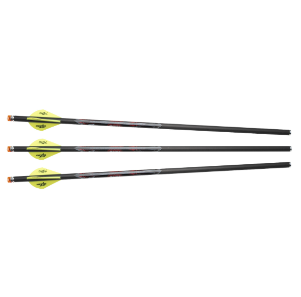 excalibur,-flࣈches-pour-arbalࣈte-quill-illuminࣀ°es-22qv16il-3