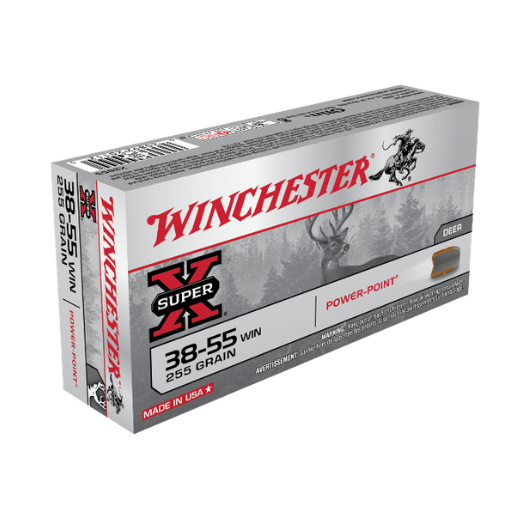 winchester,-balles-super-x-cal.38-55-win-255-gr-x3855