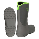 jackfield,-bottes-en-nࣀ°oprࣈne-pingaluk-pour-femme-61-717