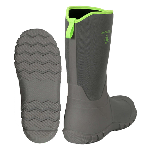 jackfield,-bottes-en-nࣀ°oprࣈne-pingaluk-pour-femme-61-717