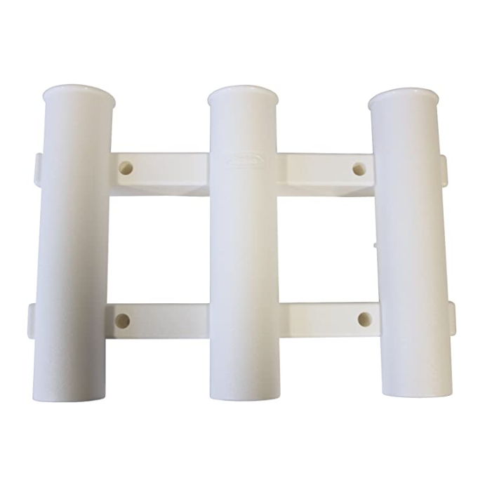 berkley,-support-pour-cannes-ࣂ¬-pࣚche-tr1w