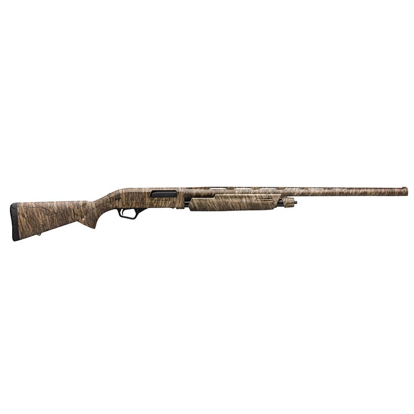 winchester-fusil-pompe-sxp-waterfowl-hunter-cal.12-512293292