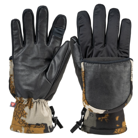 connec-gants/mitaines-induction-ii-14882300-6g6