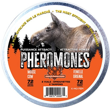 proxpedition-ensemble-pheromones-femelle-orignal-k-mo-fem