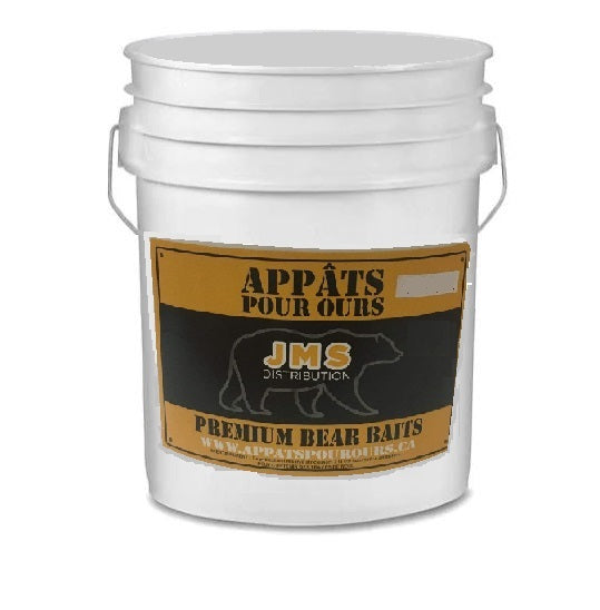 jms-distribution-chaudiere-bloc-saveur-chocolat-20-l-pour-ours-22068