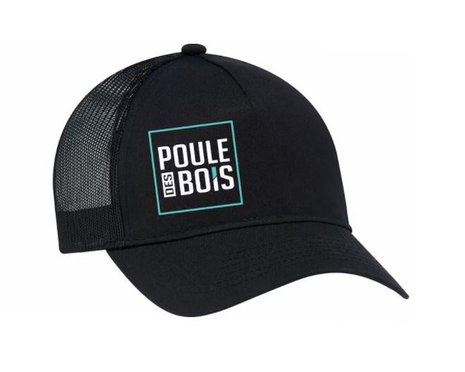 poule-des-bois,-casquette-poule-des-bois-castur