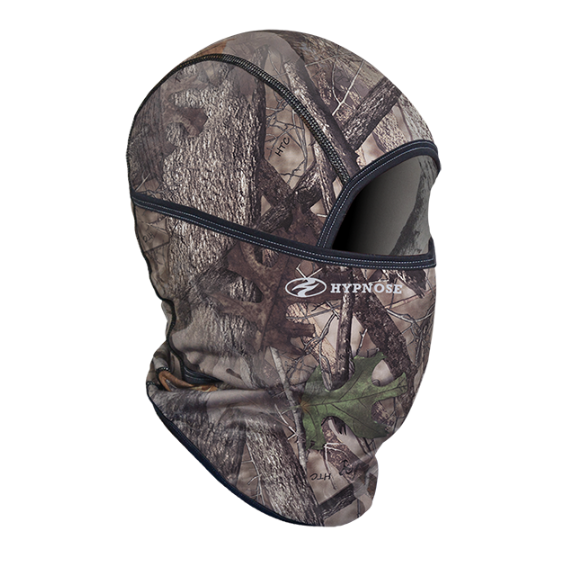 hypnose-cagoule-quick-dry-047-hq25