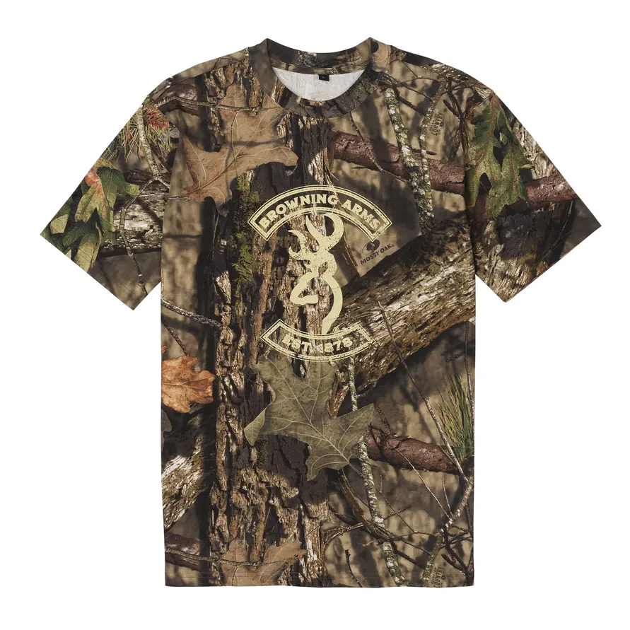 browning,-t-shirt-wasatch-'30178128